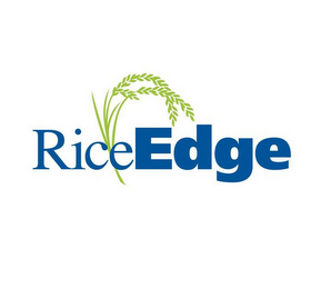 RICEEDGE