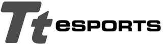 TTESPORTS