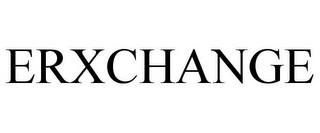 ERXCHANGE