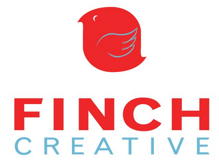 FINCH CREATIVE