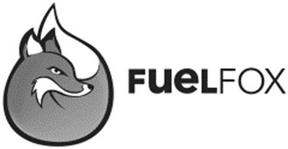 FUELFOX