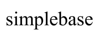 SIMPLEBASE