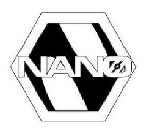 N NANO