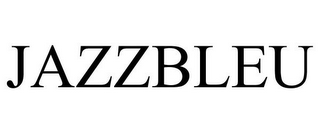 JAZZBLEU