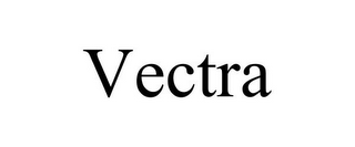 VECTRA