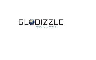 GLOBIZZLE MEDIA CONTENT