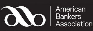 AB AMERICAN BANKERS ASSOCIATION
