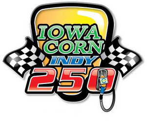 IOWA CORN INDY 250