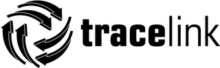 TRACELINK