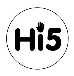 HI5