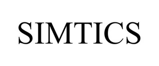 SIMTICS