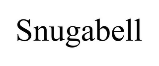 SNUGABELL