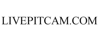 LIVEPITCAM.COM