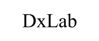 DXLAB