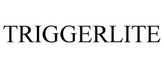 TRIGGERLITE