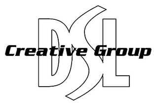 DSL CREATIVE GROUP