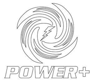 POWER+