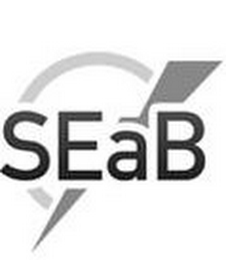 SEAB