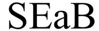 SEAB