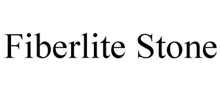 FIBERLITE STONE