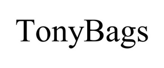 TONYBAGS