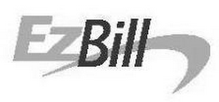 EZBILL