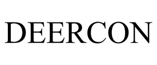 DEERCON