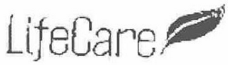 LIFECARE