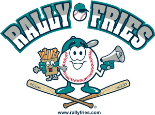 RALLY FRIES WWW.RALLYFRIES.COM