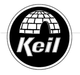 KEIL