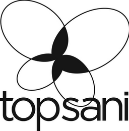 TOPSANI