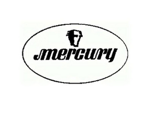 MERCURY