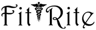 FIT RITE