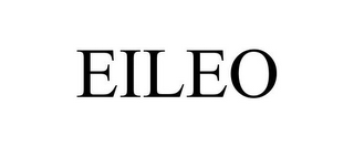 EILEO