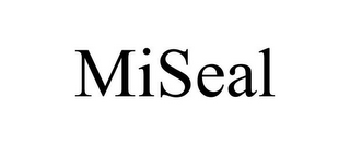 MISEAL