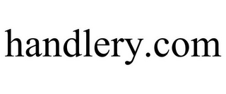 HANDLERY.COM