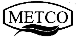 METCO