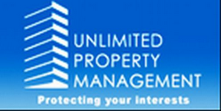 UNLIMITED PROPERTY MANAGEMENT PROTECTING YOUR INTERESTS