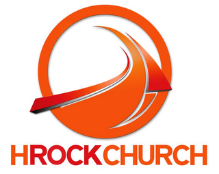 HROCKCHURCH