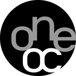 ONEOC