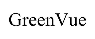 GREENVUE