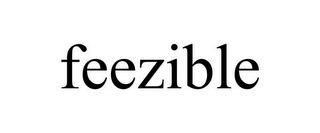 FEEZIBLE