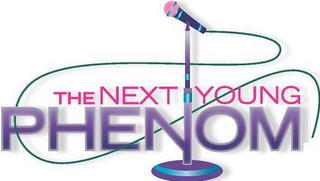 THE NEXT YOUNG PHENOM