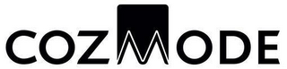 COZMODE