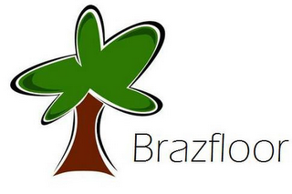 BRAZFLOOR