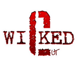 WICKEDCUT