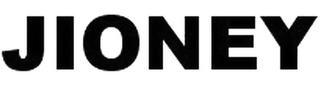 JIONEY