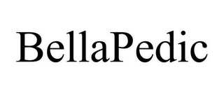 BELLAPEDIC