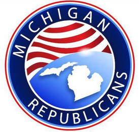 MICHIGAN REPUBLICANS