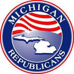 MICHIGAN REPUBLICANS